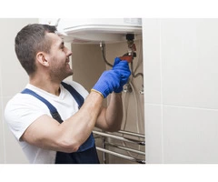 You In Search of Hot Water Repair Service In Perth?
