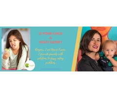 Tired of Hearing the same advice from your Dietician nutritionist melbourne? Looking for a change?