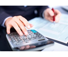 Hire Xero Certified Bookkeeper