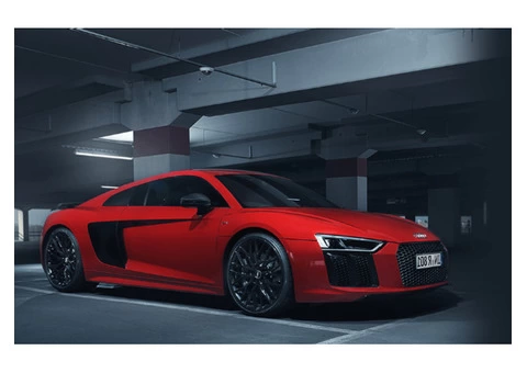 Choosing a Experienced Car Mechanic in Melbourne - 1/3