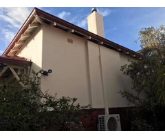 House Painters Perth
