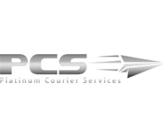 Platinum Courier Services In Sydney