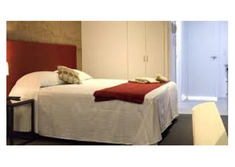 Best Hotels in Port Augusta|Motelpoinsettia