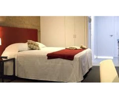 Best Hotels in Port Augusta|Motelpoinsettia