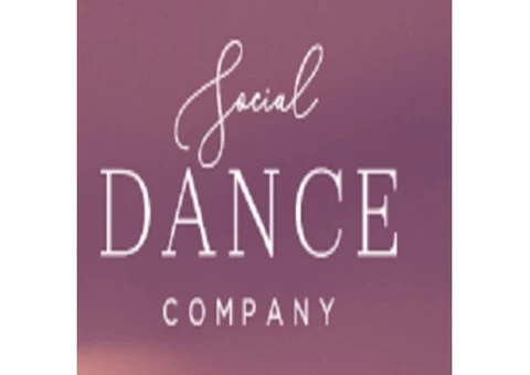 Social Dance Company
