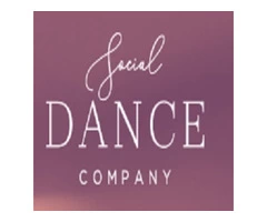Social Dance Company