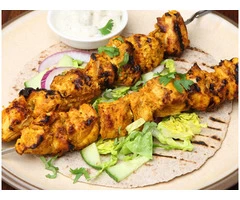 5% off - Bell St Canteen- Pascoe Vale South Takeaway, VIC