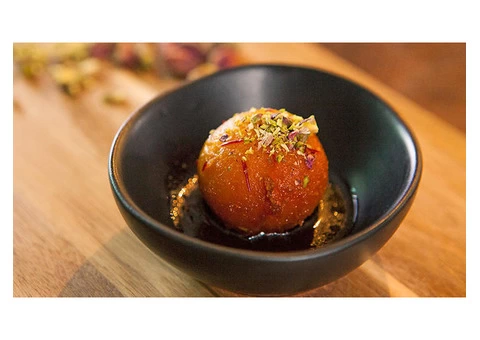 5% off - Bell St Canteen- Pascoe Vale South Takeaway, VIC - 2/3