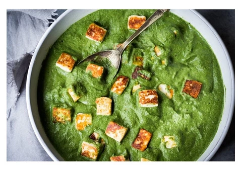5% off - Bell St Canteen- Pascoe Vale South Takeaway, VIC - 3/3