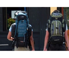 Unmatched Security Guard Services at Security One 2 One