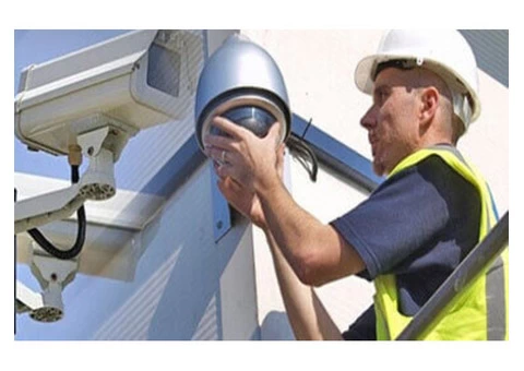 Unmatched Security Guard Services at Security One 2 One - 4/6