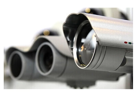 Unmatched Security Guard Services at Security One 2 One - 5/6