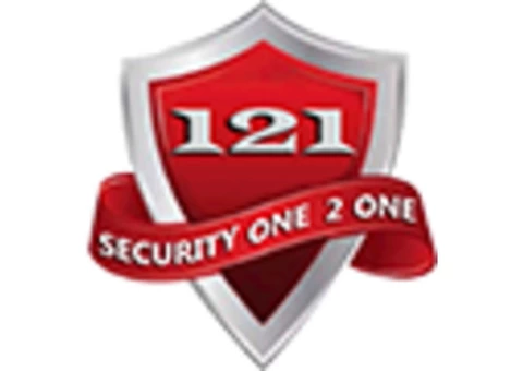 Unmatched Security Guard Services at Security One 2 One - 6/6