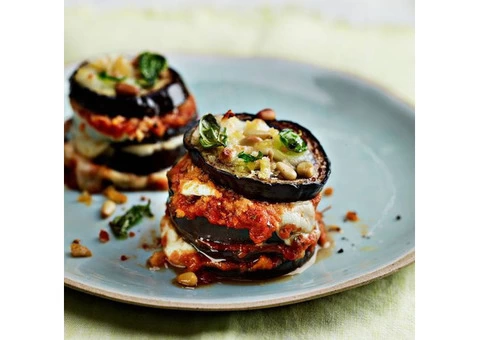 Tasty Indian Food 5%  0FF @ Lawash Bakery- Thebarton - 1/4