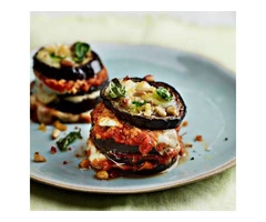 Tasty Indian Food 5%  0FF @ Lawash Bakery- Thebarton