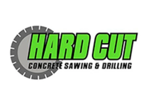 Are You Looking for Professional Concrete Cutting Services in Sydney?