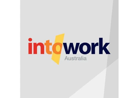 Marketing Consultant Firm Melbourne - 6/7