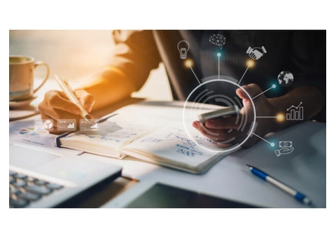 Do you need Business Advice for your business?