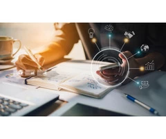 Do you need Business Advice for your business?