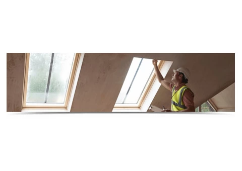 Expert Pest Control Services in Bendigo - 4/7