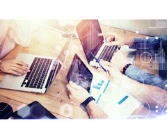 English language course in Australia