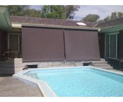 Order Blinds Online Melbourne