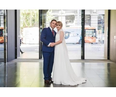 Wedding Photography Melbourne | Wedding Photographers