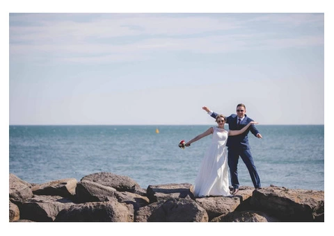 Wedding Photography Melbourne | Wedding Photographers - 2/5