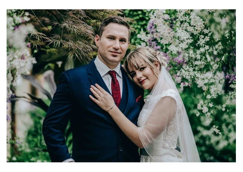 Wedding Photography Melbourne | Wedding Photographers - 4/5