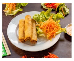 5% off - Mr Pho Takeaway Chatswood Menu, NSW