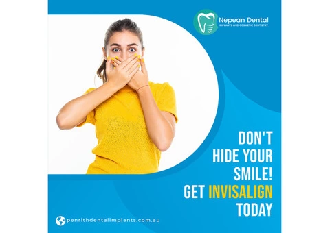 All On 4 Dental Implants Sydney | Cosmetic Dentistry Near Me - 4/5