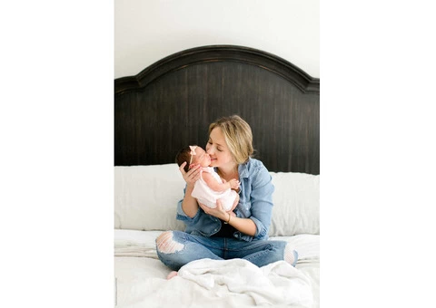 All On 4 Dental Implants Sydney | Cosmetic Dentistry Near Me - 5/5