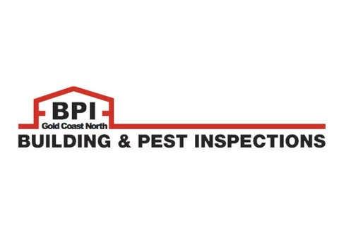 BPI Gold Coast