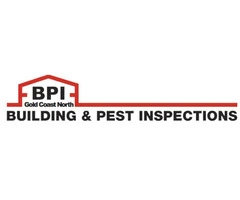 BPI Gold Coast