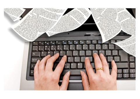 Tender Writing | Madrigal Communications