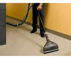 Carpet Cleaning Sydney