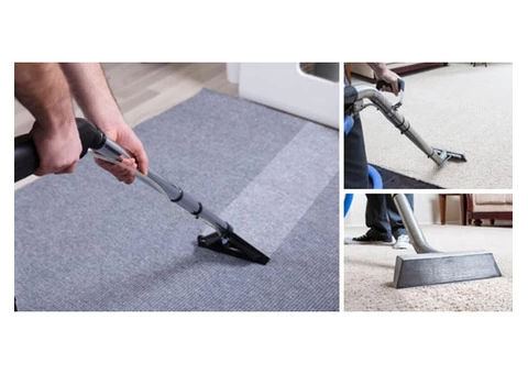 Carpet Cleaning Adelaide - 2/6