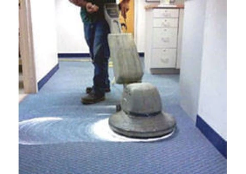 Carpet Cleaning Adelaide - 3/6