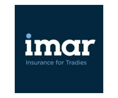 New Roofers Insurance Checkout Now
