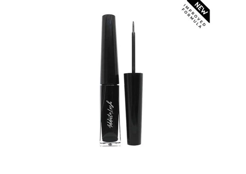 Get Best Waterproof Liquid Eyeliner Australia From AddictaLash