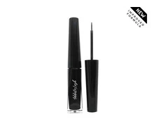 Get Best Waterproof Liquid Eyeliner Australia From AddictaLash
