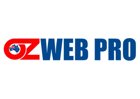OZ Web Pro