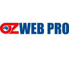 OZ Web Pro