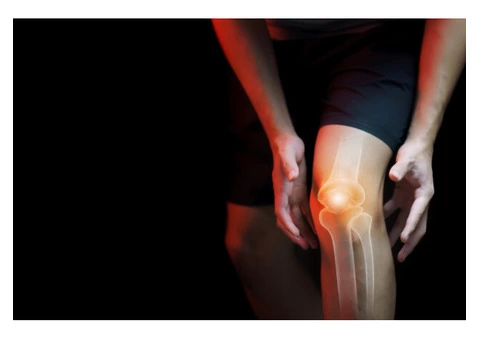 Are you in search of biomechanical podiatry services in Perth?