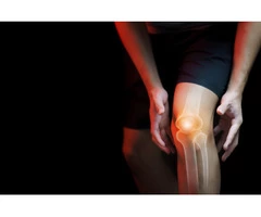 Are you in search of biomechanical podiatry services in Perth?