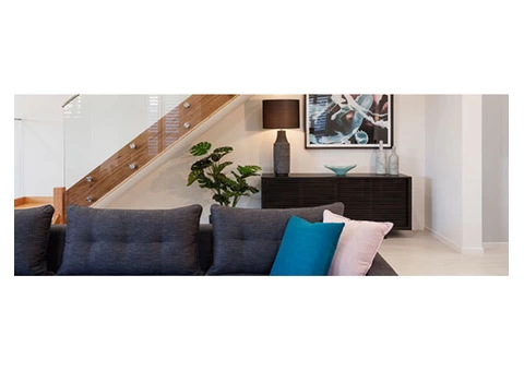 New Home builders Melbourne, Rockbank Display homes - 2/2