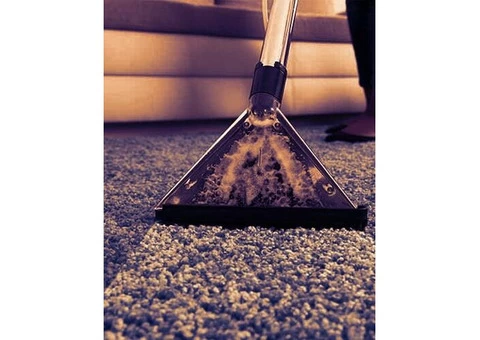 Carpet Cleaning Melbourne - 4/8
