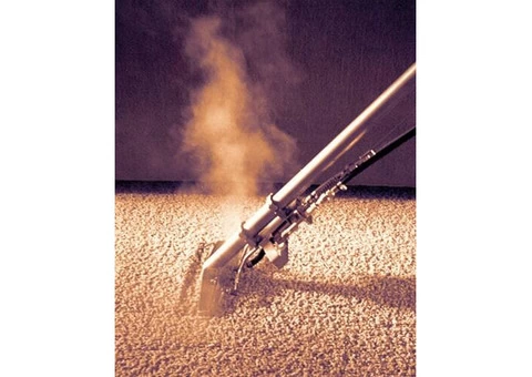 Carpet Cleaning Melbourne - 5/8