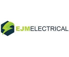 EJM Electrical Services