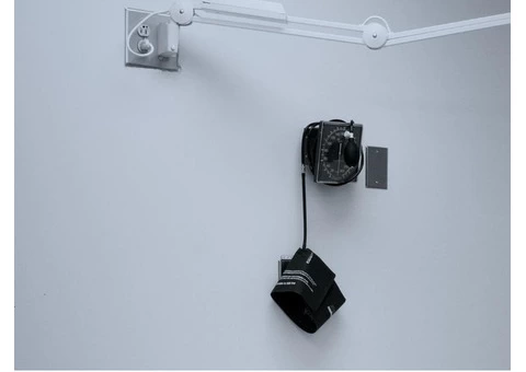 Improve Your Beauty And Confidence With Cosmetic Surgery Loan